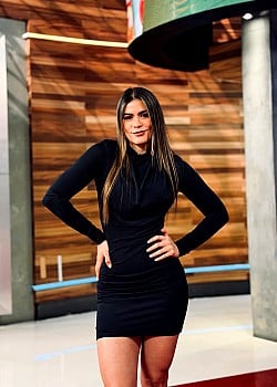 Ynes Maneiro